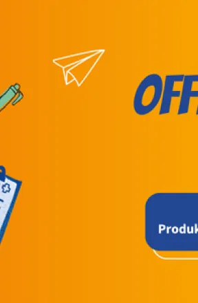 Offizin Insights